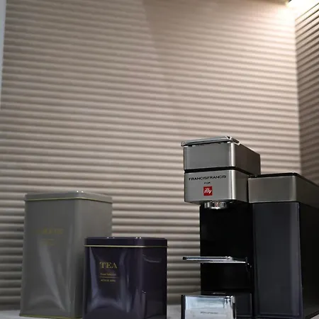 Lumen Stylish #northsky