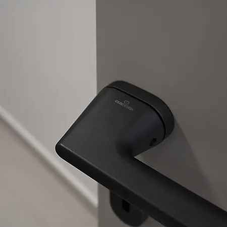Апартамент Lumen Stylish #northsky Солун